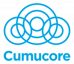 CUMUCORE OY 