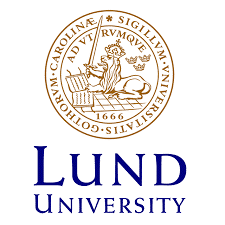 LUNDS UNIVERSITET 