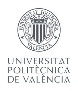 Universitat Politècnica de València